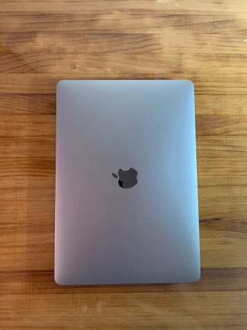 vender-mac-macbook-pro-apple-segunda-mano-20210626120026-11