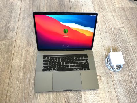 vender-mac-macbook-pro-apple-segunda-mano-20211108153245-1