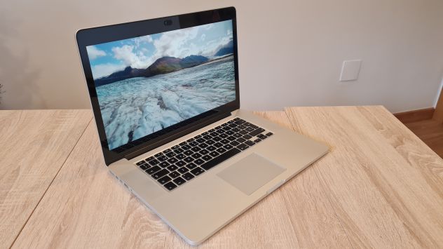 vender-mac-macbook-pro-apple-segunda-mano-20211212131330-1