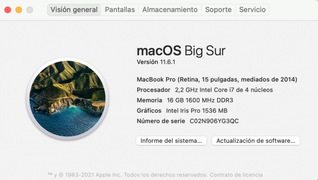 vender-mac-macbook-pro-apple-segunda-mano-20211212131330-1