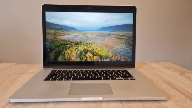 vender-mac-macbook-pro-apple-segunda-mano-20211212131330-11