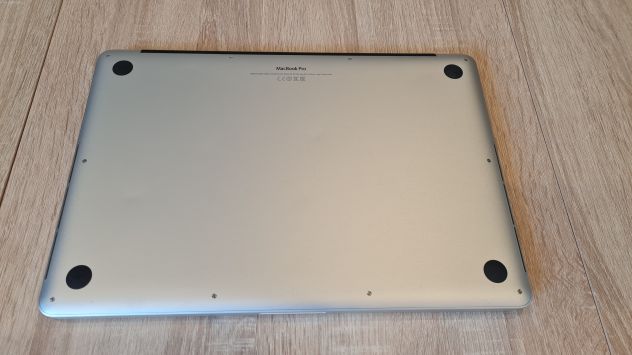 vender-mac-macbook-pro-apple-segunda-mano-20211212131330-12