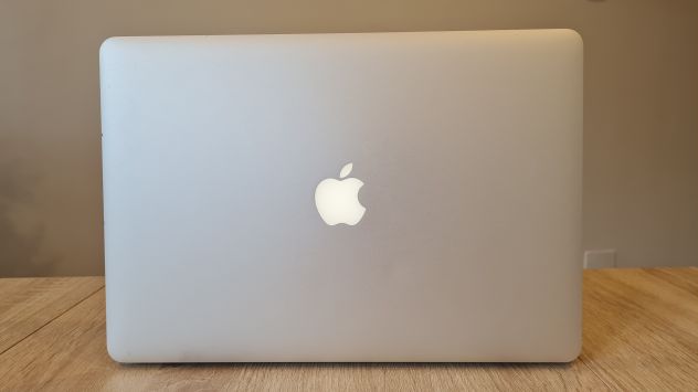 vender-mac-macbook-pro-apple-segunda-mano-20211212131330-13