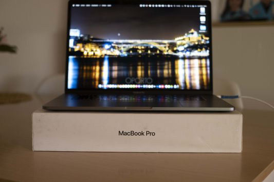 vender-mac-macbook-pro-apple-segunda-mano-20211220102222-1