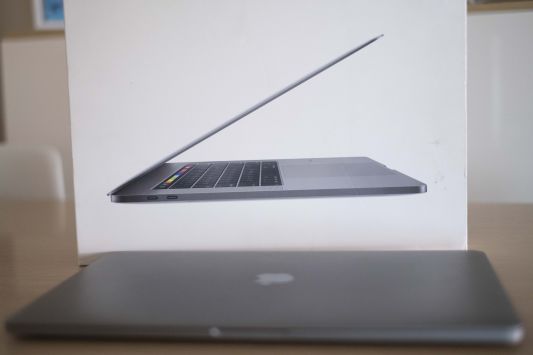 vender-mac-macbook-pro-apple-segunda-mano-20211220102222-11