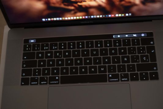 vender-mac-macbook-pro-apple-segunda-mano-20211220102222-12