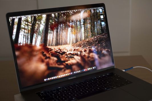 vender-mac-macbook-pro-apple-segunda-mano-20211220102222-13