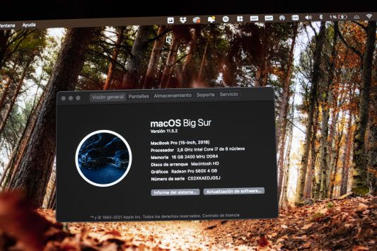 vender-mac-macbook-pro-apple-segunda-mano-20211220102222-14