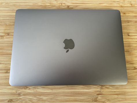 vender-mac-macbook-pro-apple-segunda-mano-20211228214553-1