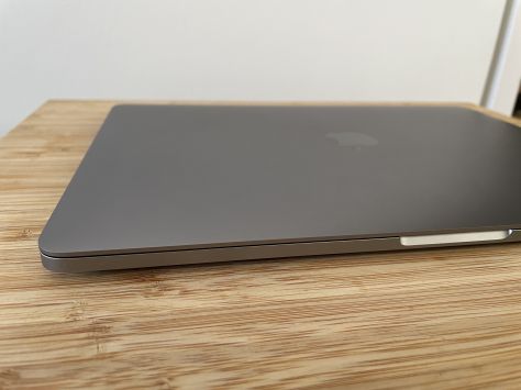 vender-mac-macbook-pro-apple-segunda-mano-20211228214553-11