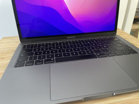 vender-mac-macbook-pro-apple-segunda-mano-20211228214553-12