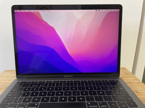 vender-mac-macbook-pro-apple-segunda-mano-20211228214553-13