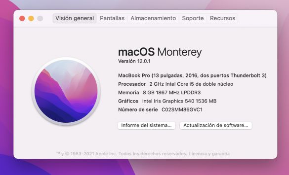 vender-mac-macbook-pro-apple-segunda-mano-20211228214553-14