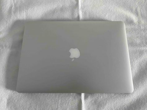 vender-mac-macbook-pro-apple-segunda-mano-20220108165503-1