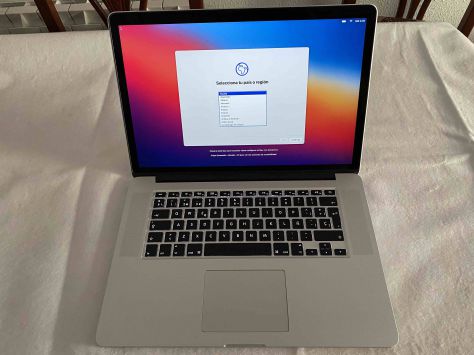 vender-mac-macbook-pro-apple-segunda-mano-20220108165503-13