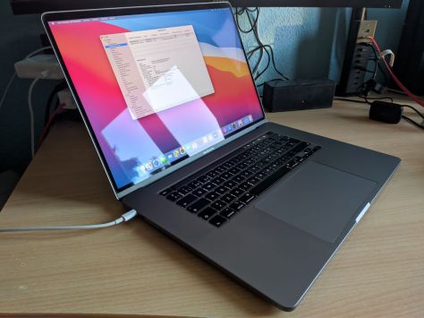 vender-mac-macbook-pro-apple-segunda-mano-20220110165710-1