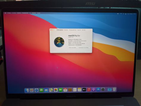 vender-mac-macbook-pro-apple-segunda-mano-20220110165710-11
