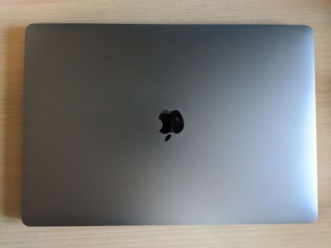 vender-mac-macbook-pro-apple-segunda-mano-20220110165710-12
