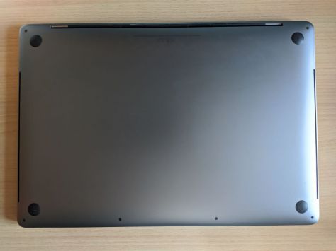 vender-mac-macbook-pro-apple-segunda-mano-20220110165710-13