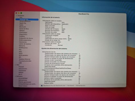 vender-mac-macbook-pro-apple-segunda-mano-20220110165710-14