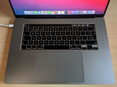 vender-mac-macbook-pro-apple-segunda-mano-20220110165710-15