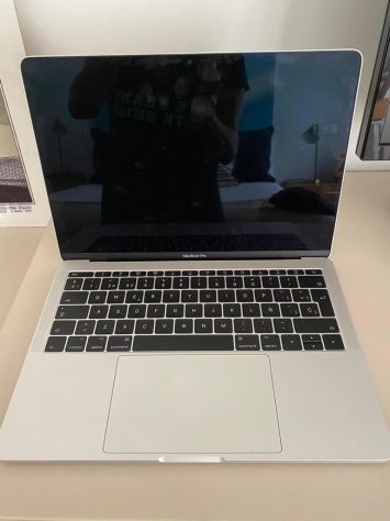 vender-mac-macbook-pro-apple-segunda-mano-20220117095609-1