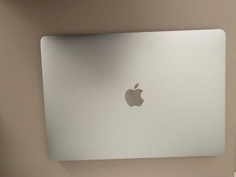 vender-mac-macbook-pro-apple-segunda-mano-20220117095609-11