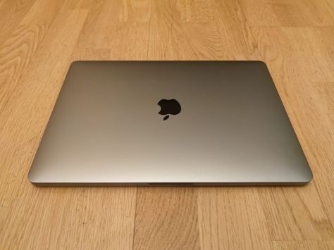 vender-mac-macbook-pro-apple-segunda-mano-20220213181743-11