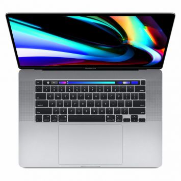 vender-mac-macbook-pro-apple-segunda-mano-20220218180254-1