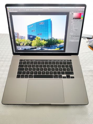 vender-mac-macbook-pro-apple-segunda-mano-20220324154658-1