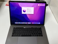 vender-mac-macbook-pro-apple-segunda-mano-20220331094912-1