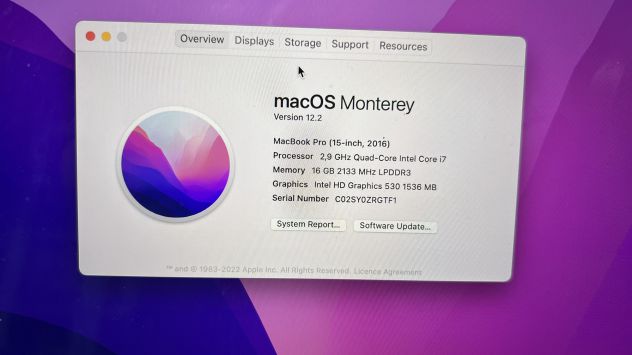 vender-mac-macbook-pro-apple-segunda-mano-20220331094912-11