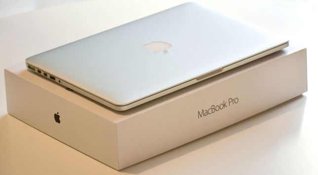 vender-mac-macbook-pro-apple-segunda-mano-20220401131029-1