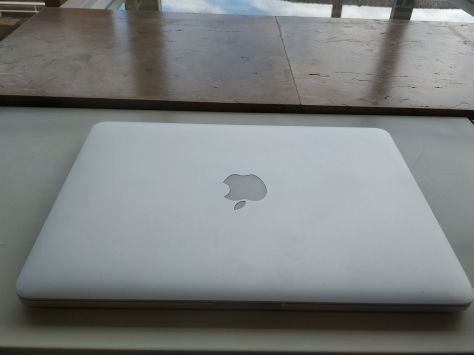 vender-mac-macbook-pro-apple-segunda-mano-20220401131029-11