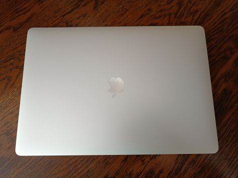vender-mac-macbook-pro-apple-segunda-mano-20220425110526-1