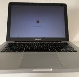 vender-mac-macbook-pro-apple-segunda-mano-20220427120401-1