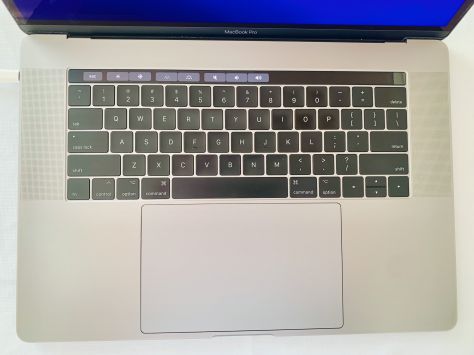 vender-mac-macbook-pro-apple-segunda-mano-20220501183550-11
