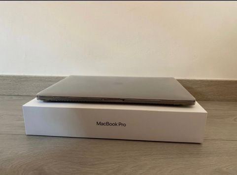 vender-mac-macbook-pro-apple-segunda-mano-20220528143159-11