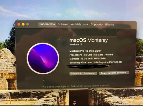 vender-mac-macbook-pro-apple-segunda-mano-20220528143159-12