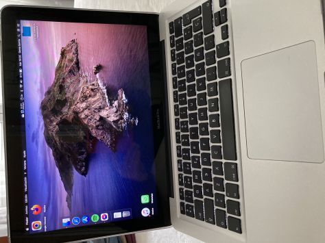 vender-mac-macbook-pro-apple-segunda-mano-20220606214920-1