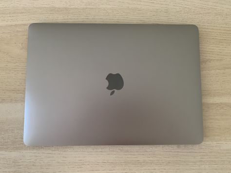 vender-mac-macbook-pro-apple-segunda-mano-20220623084815-12