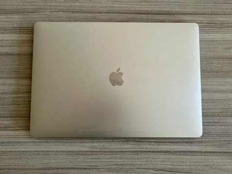 vender-mac-macbook-pro-apple-segunda-mano-20220626082153-11