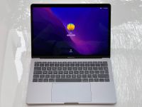 vender-mac-macbook-pro-apple-segunda-mano-20220627104730-1