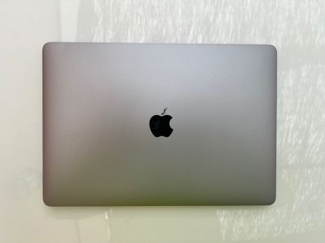 vender-mac-macbook-pro-apple-segunda-mano-20220627104730-11