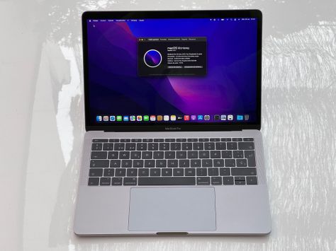 vender-mac-macbook-pro-apple-segunda-mano-20220627104730-15