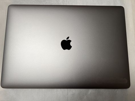 vender-mac-macbook-pro-apple-segunda-mano-20220715221446-12