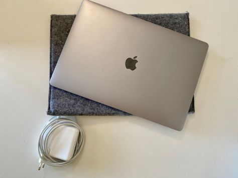 vender-mac-macbook-pro-apple-segunda-mano-20220719082640-1