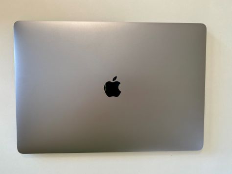 vender-mac-macbook-pro-apple-segunda-mano-20220719082640-11