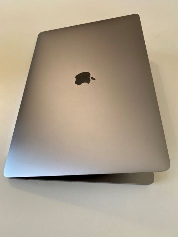 vender-mac-macbook-pro-apple-segunda-mano-20220719082640-14