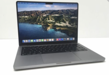 vender-mac-macbook-pro-apple-segunda-mano-20220720202823-1